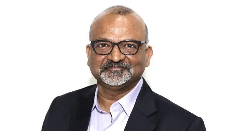 AVNEESH PRAKASH