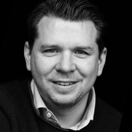 CHRISTIAN RICHTER
