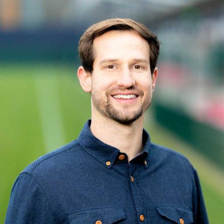 CHRISTIAN THEIL