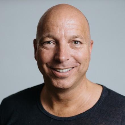 CHRISTOPHER JAHNS