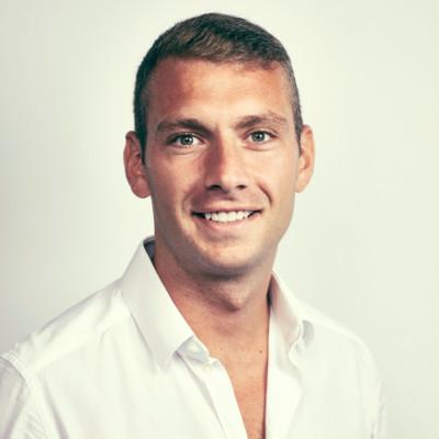 DAVID SCIAMA