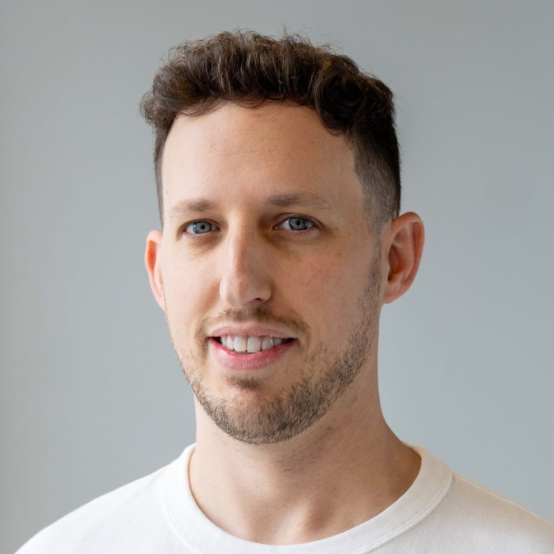 DROR ROSENFELD
