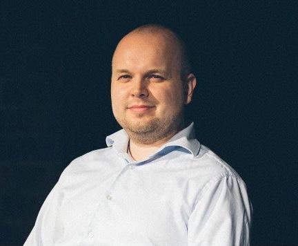 EERO KUUSI