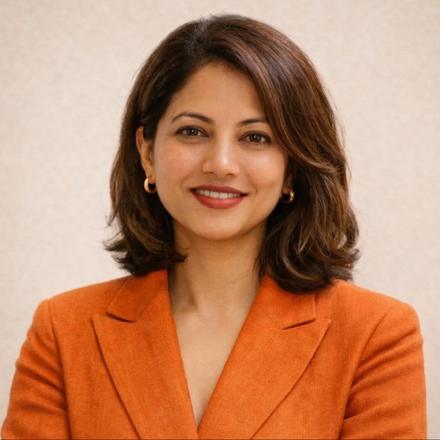 SOWBHAGYA SHETTY